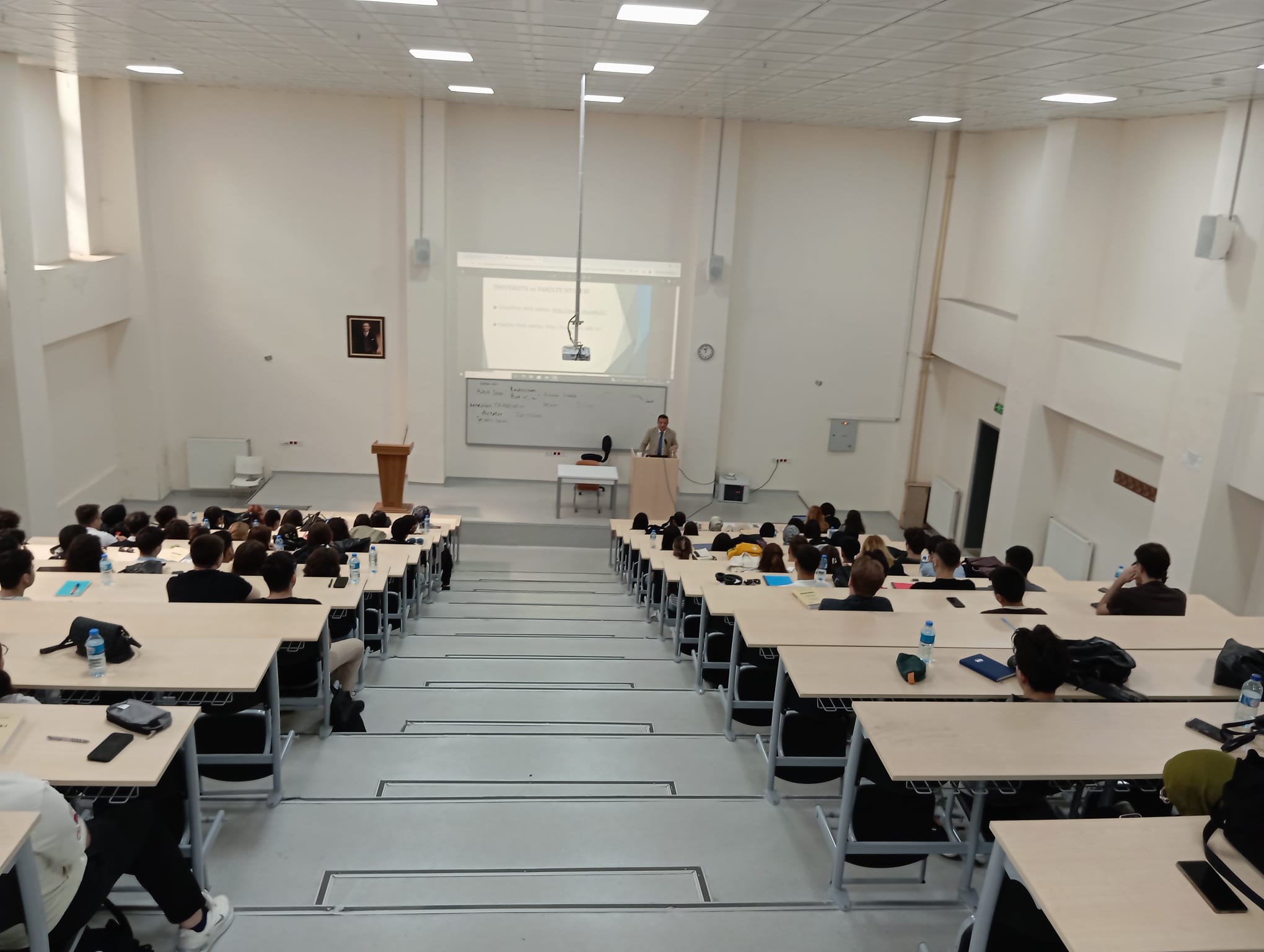 Namık Kemal Üniversitesi0